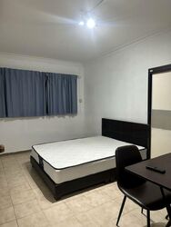Blk 125 Pending Road (Bukit Panjang), HDB 3 Rooms #462838601